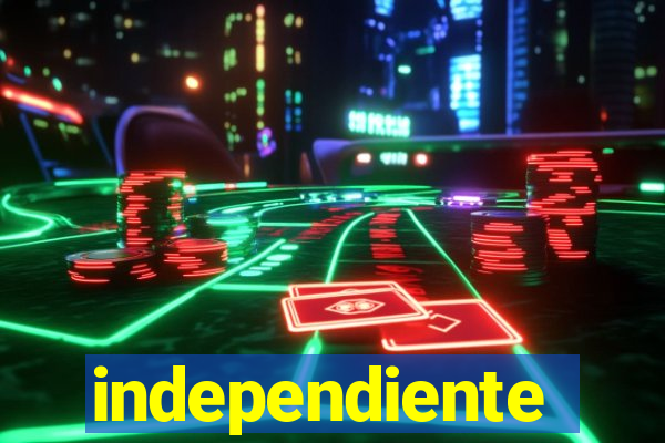 independiente medellin x atletico nacional palpite